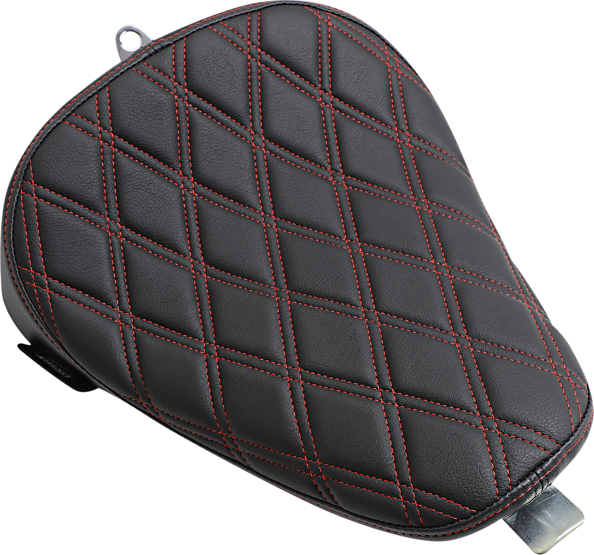 Bobber Solo Seat