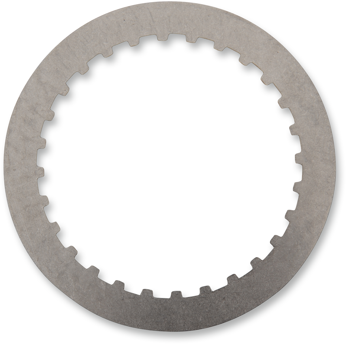 Drive Plate - Honda/Kawasaki/Triumph