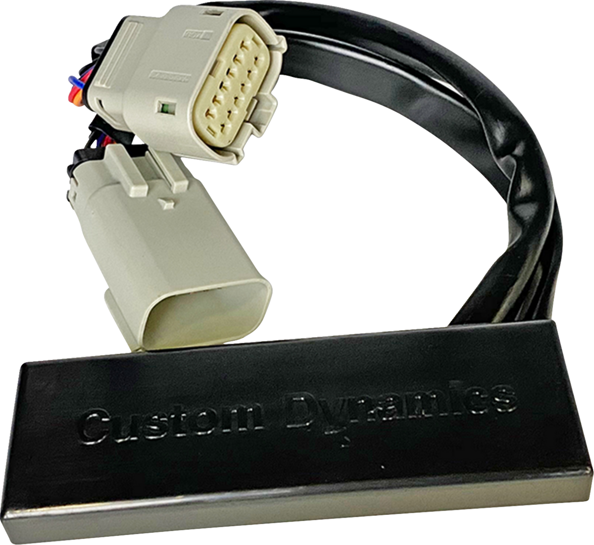 Strobe Module - Harley-Davidson®