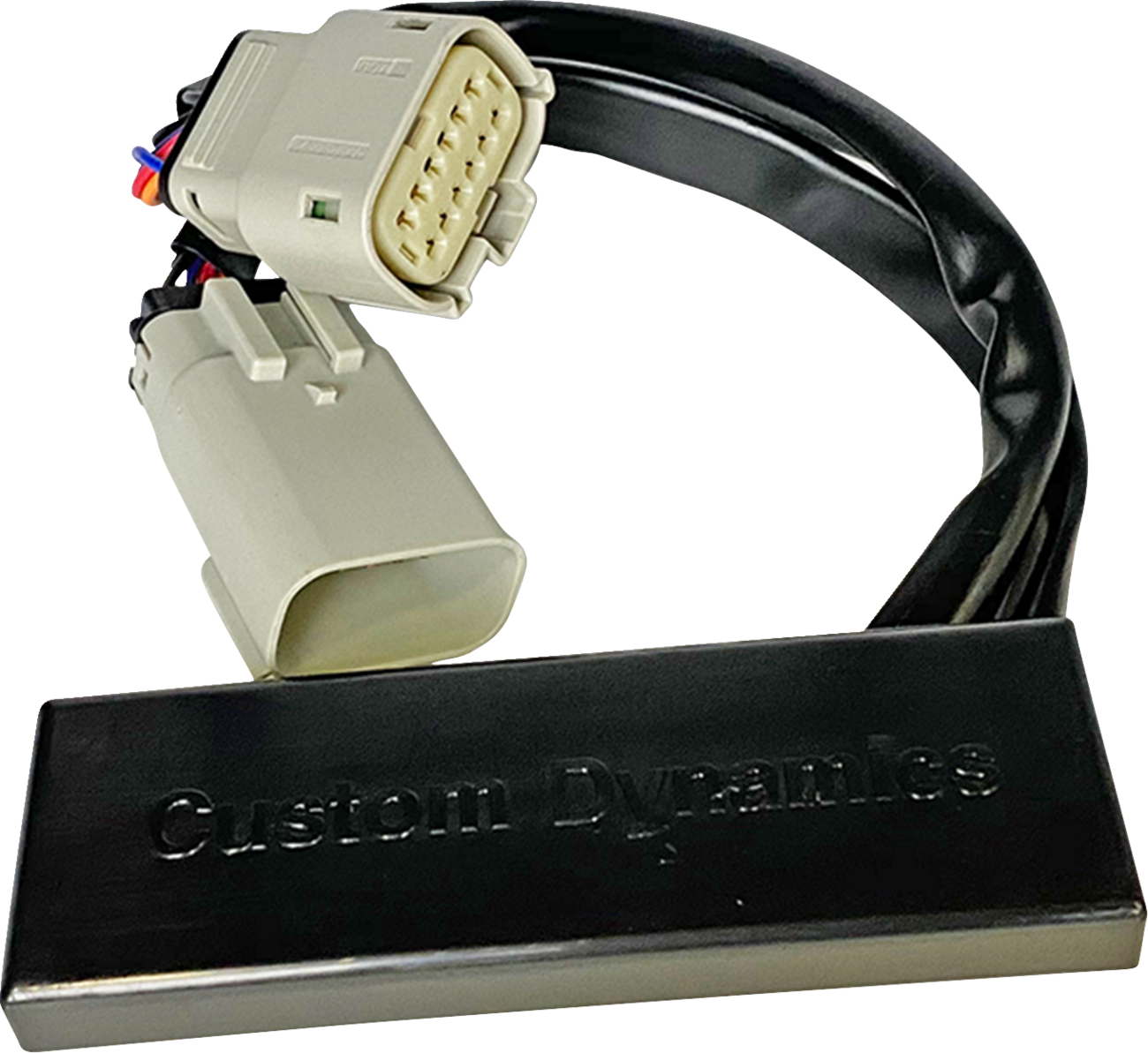 Strobe Module - Harley-Davidson®