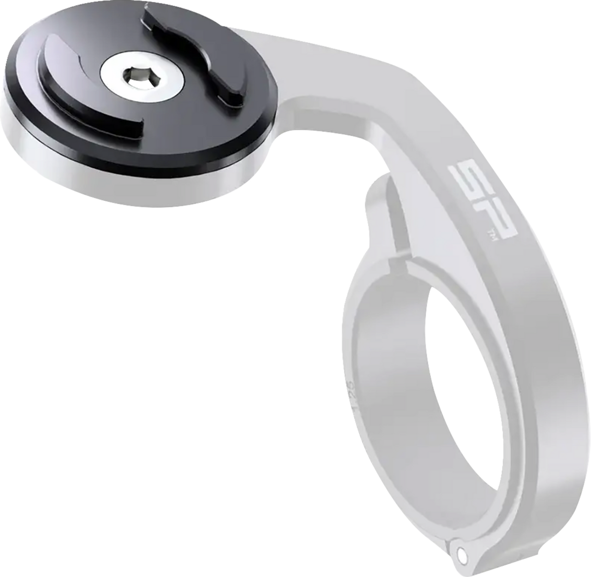 Replacement SPC+ Mounting Head