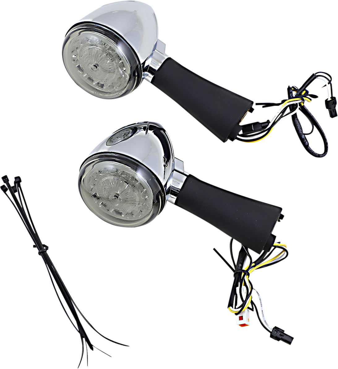 ProBEAM® Rear LED Turn Signal