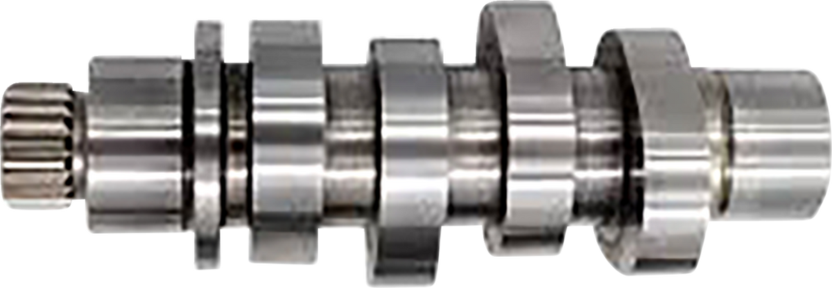 Camshaft
