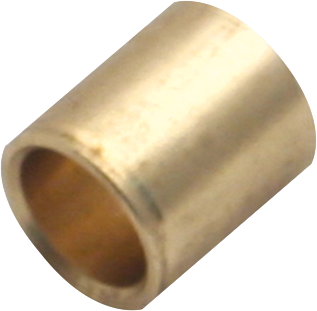 Rocker Arm Bushing - Roller/Standard - 3/4" Long