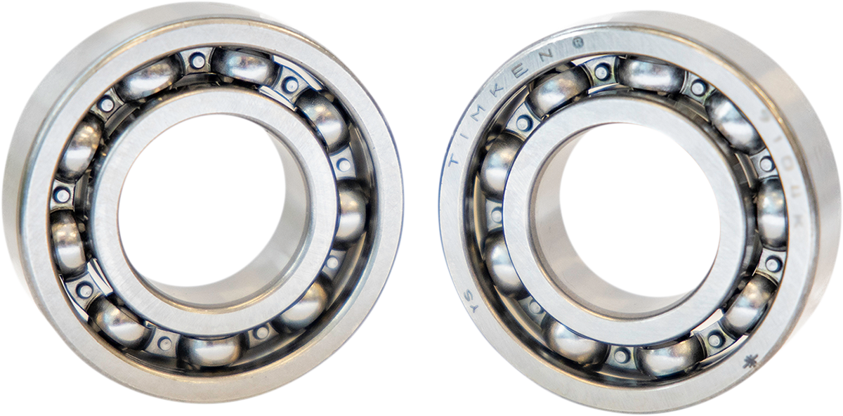 Outer Cam Ball Bearing - '99-'06 Twin Cam (Except '06 Dyna)