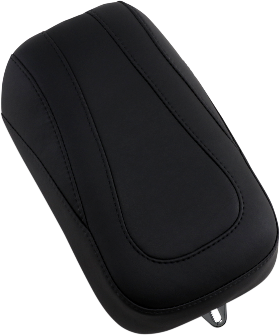 Tripper™ Rear Seat