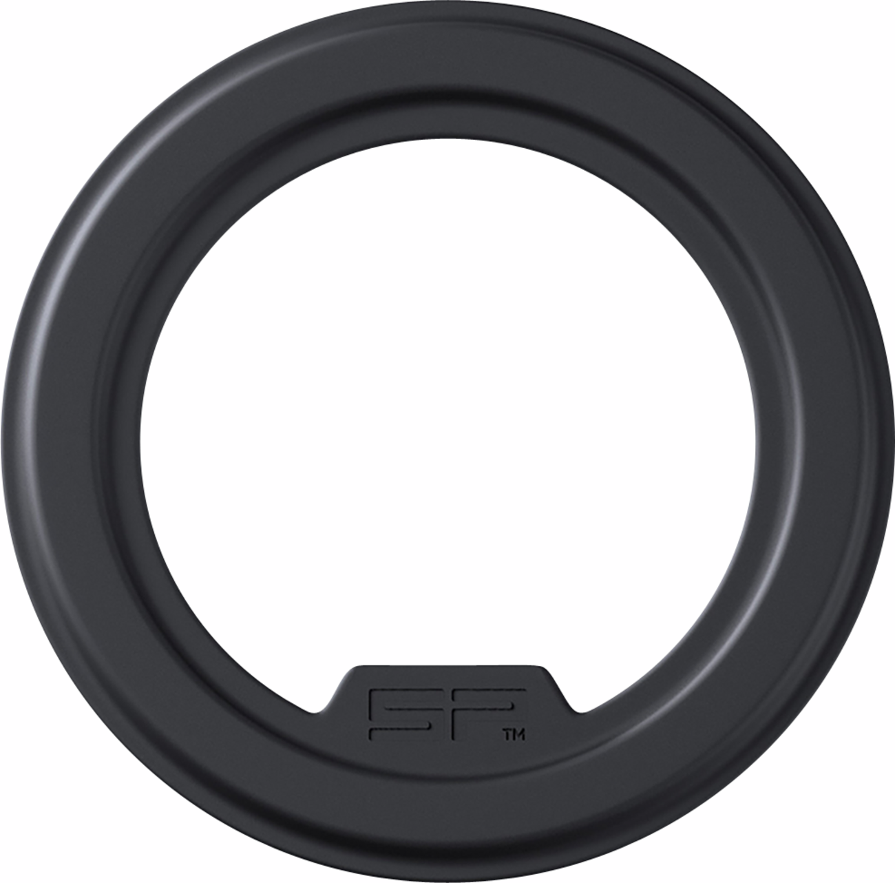 SPC+ Magnetic Adhesive Kit - Phone - Pair