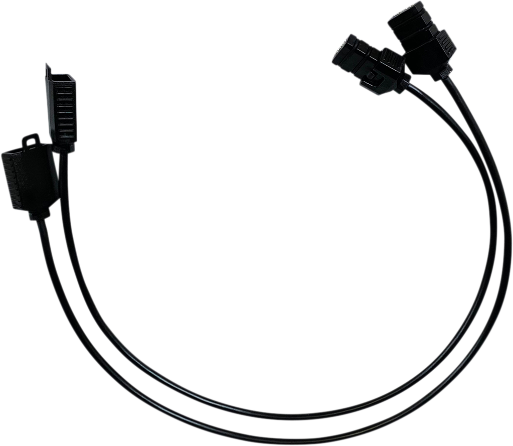 ProGLOW™ Wire Extension - 12"