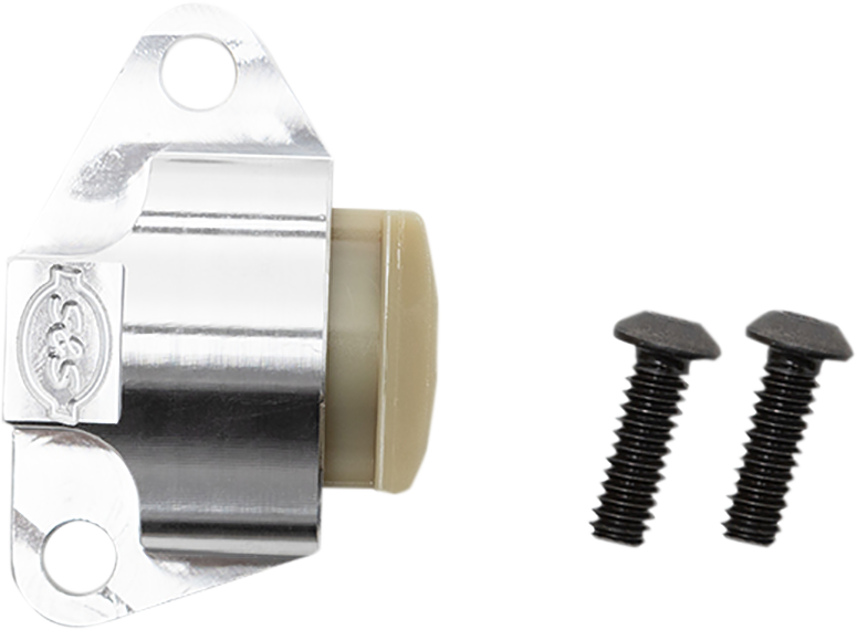 Cam Chain Tensioner - M8