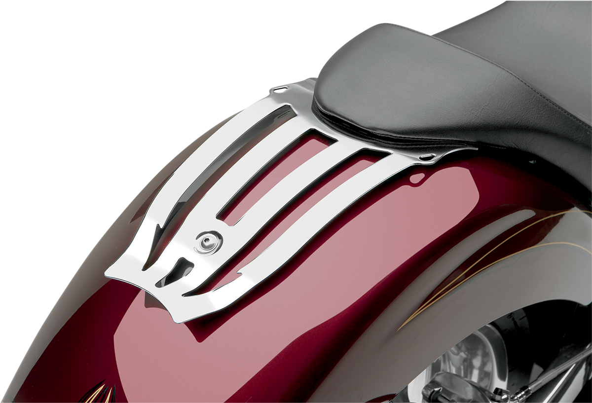 Fomed Luggage Rack - Honda