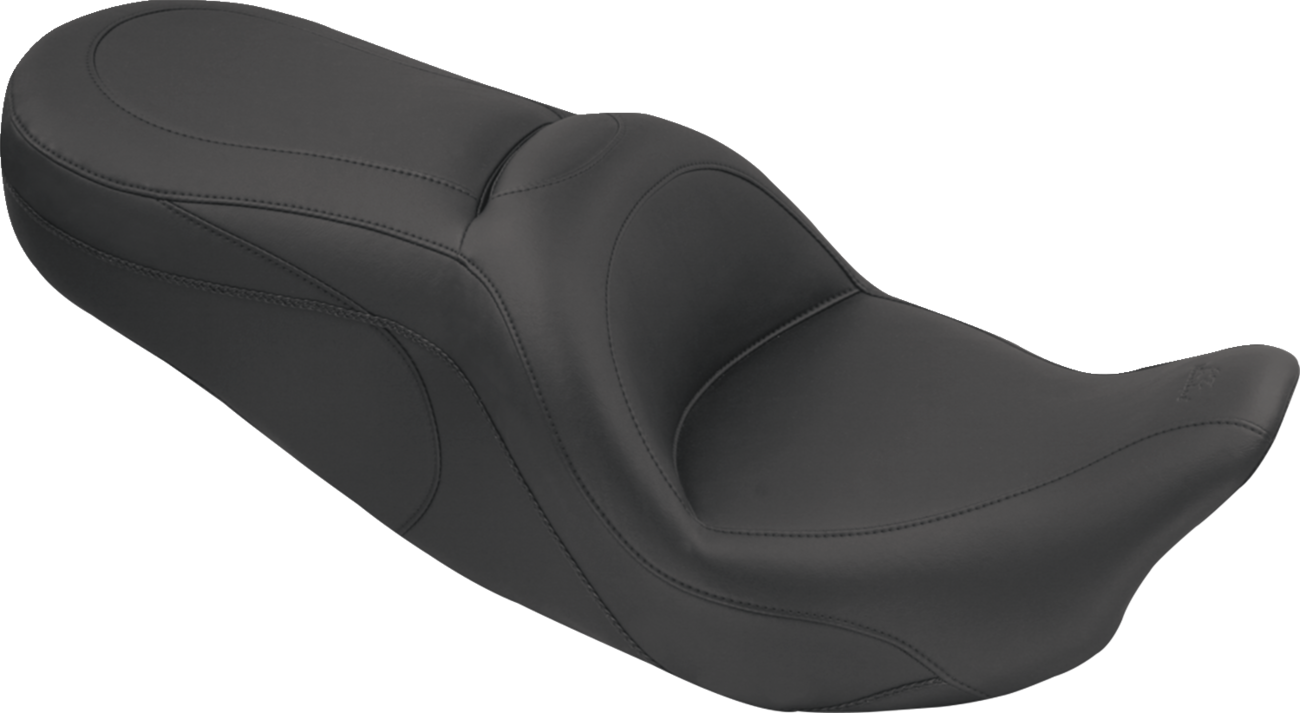 Sport Touring Seat - FLT '08-'25