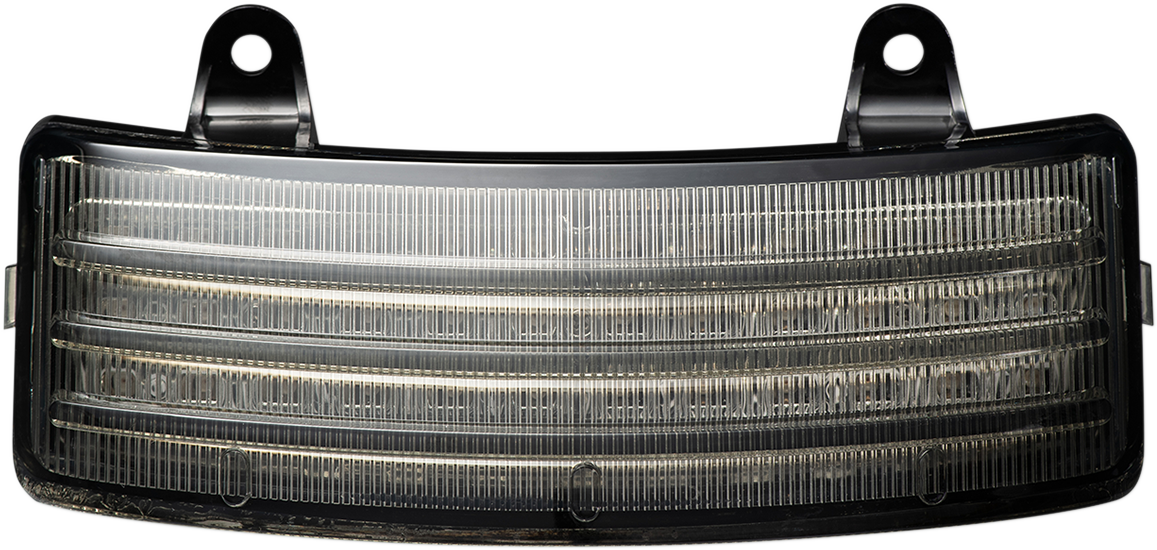 ProBeam® LED TriBar Taillight