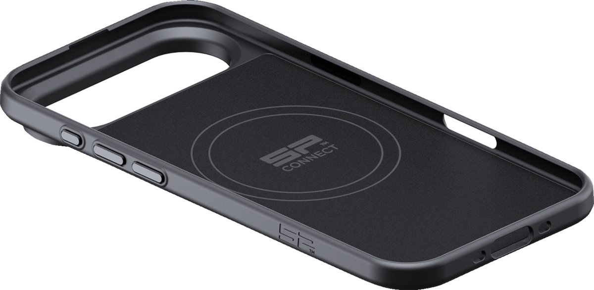 SPC+ Phone Case - iPhone® 17 Air
