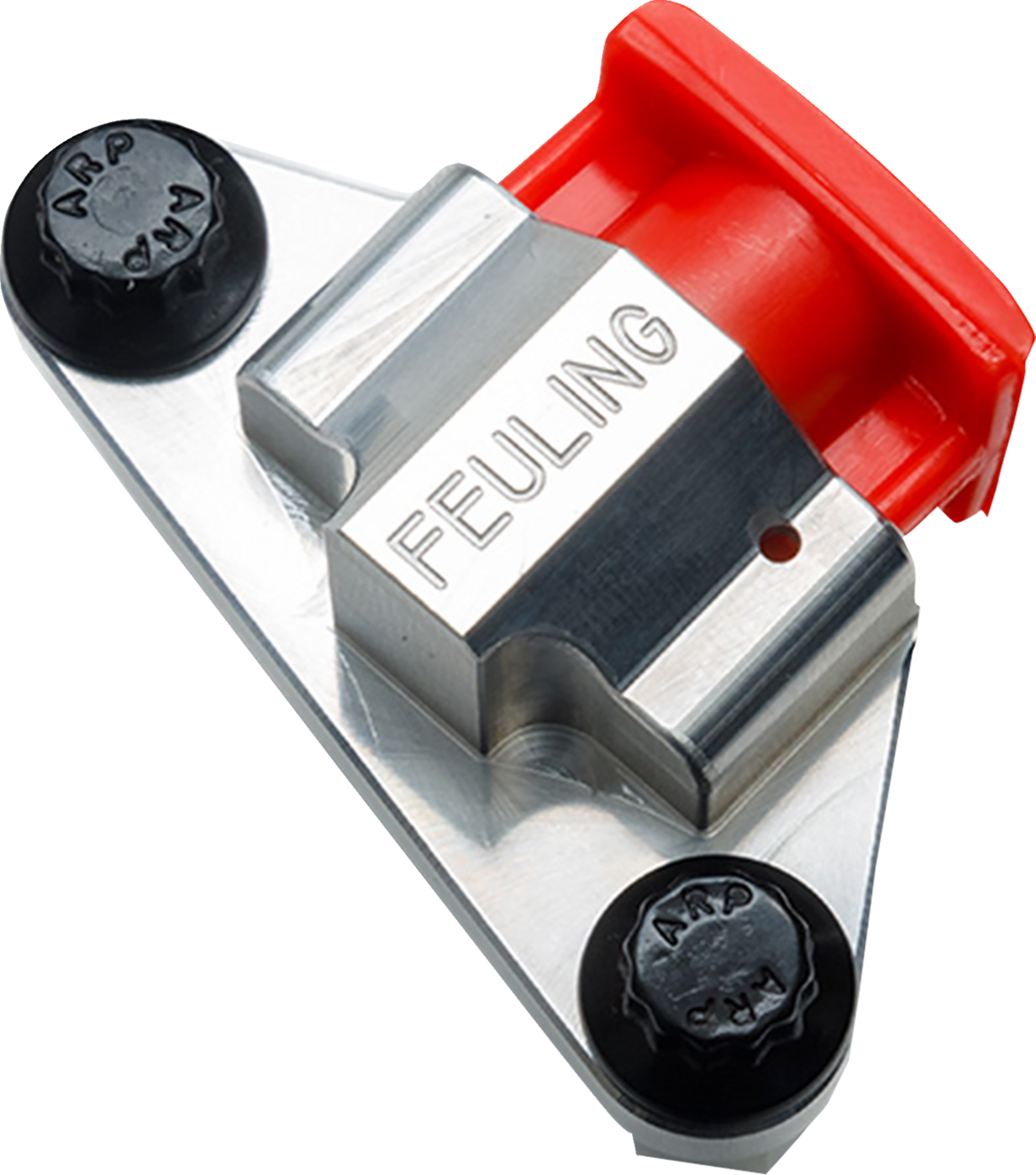 Cam Chain Tensioner - Billet - M8