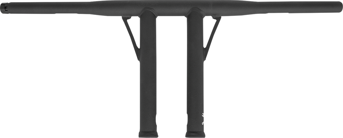 Folsom Handlebar