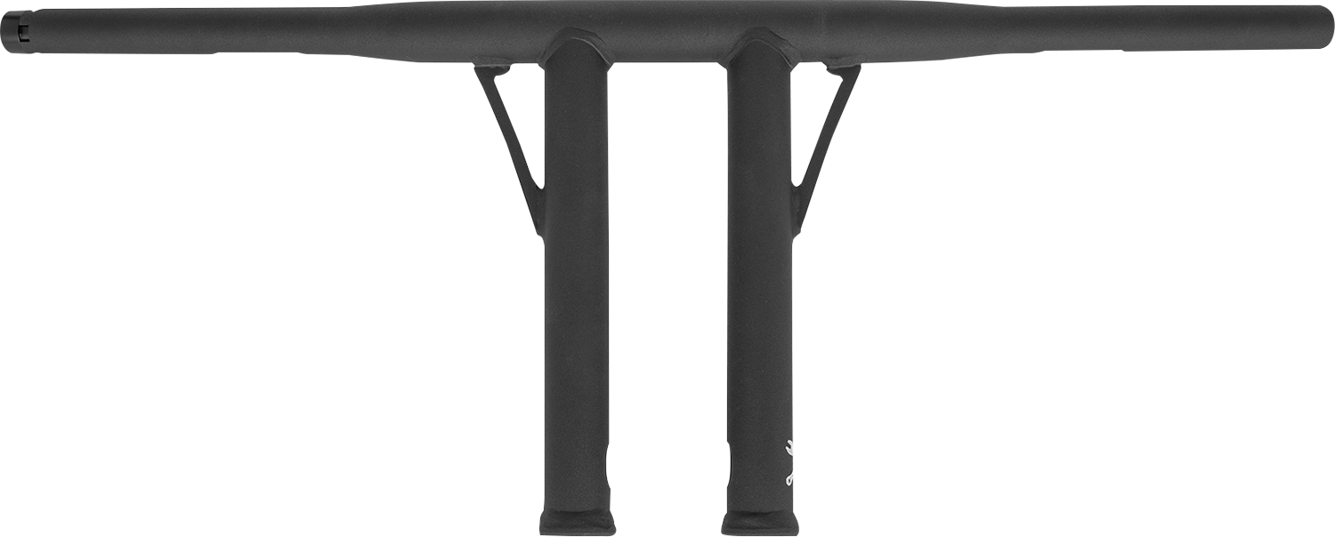 Folsom Handlebar