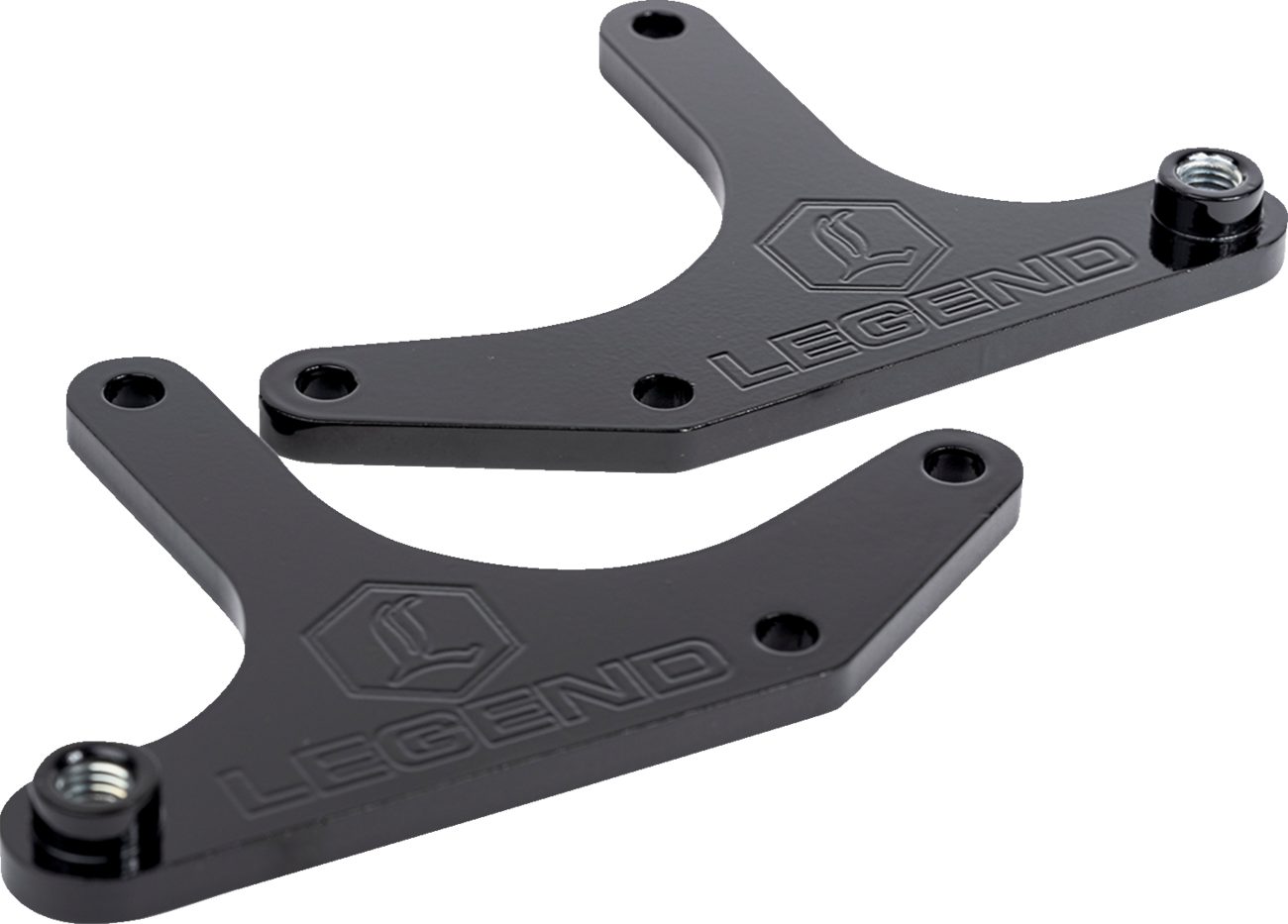 Lift Kit - Rear - Tri-Glide