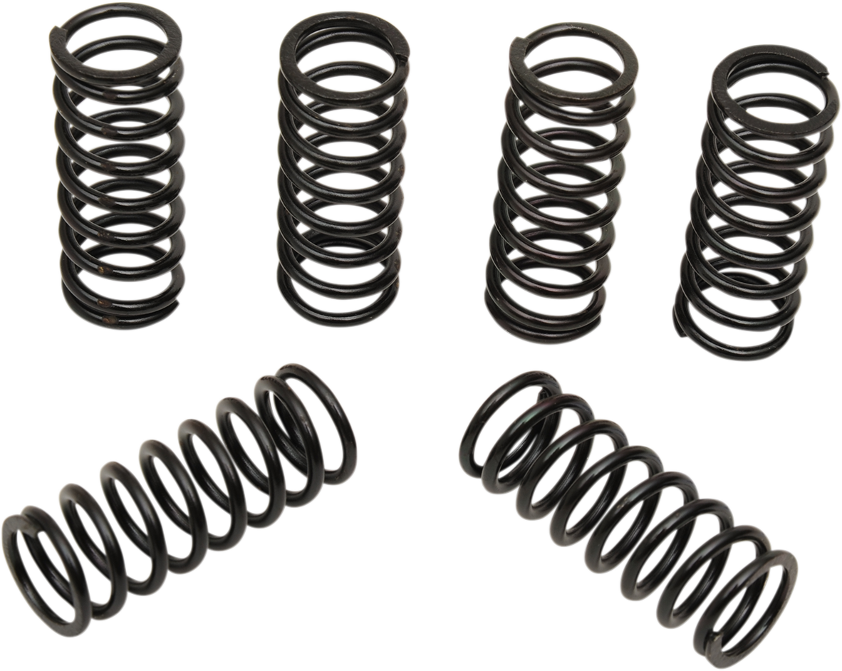 Clutch Springs - Honda