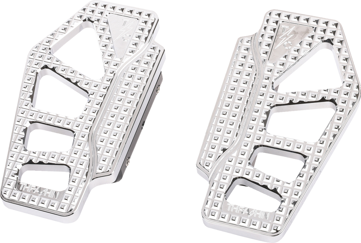 Apex Mini Floorboards
