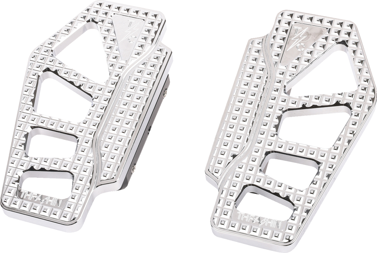 Apex Mini Floorboards
