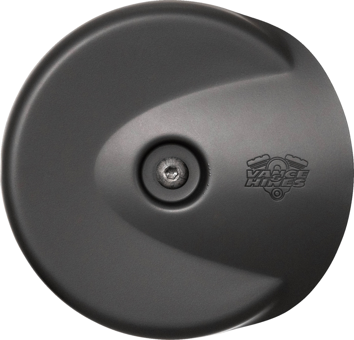 Air Cleaner Cover