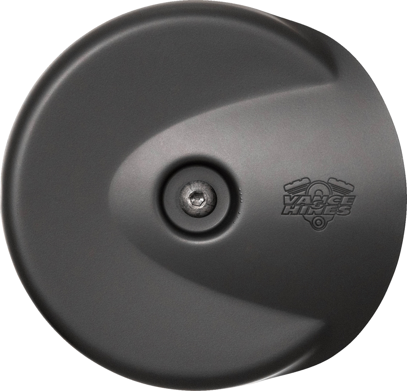 Air Cleaner Cover