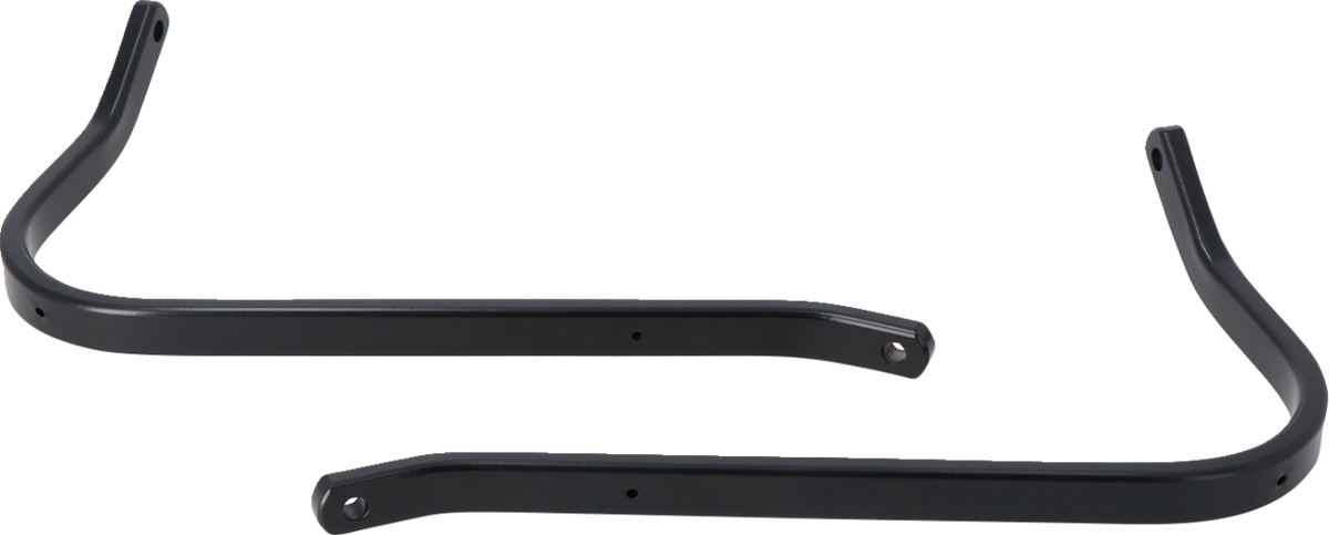 Handguard Mount - Honda CB