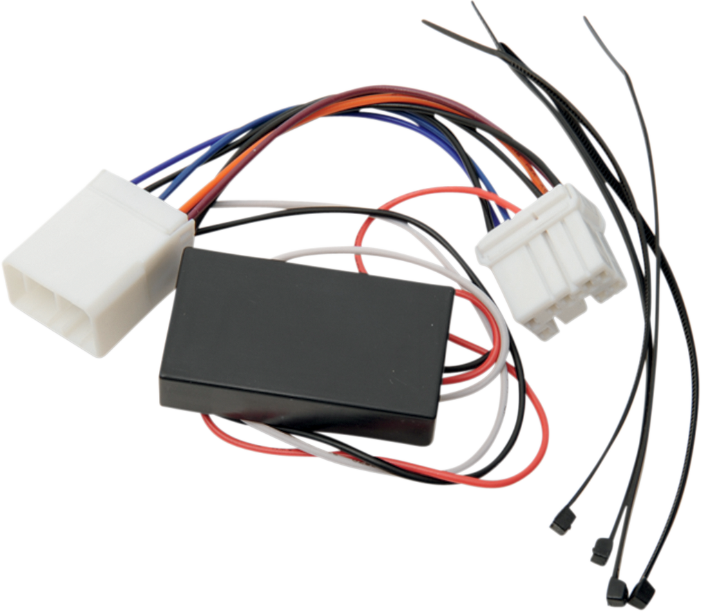 Strobe Module - Harley-Davidson®