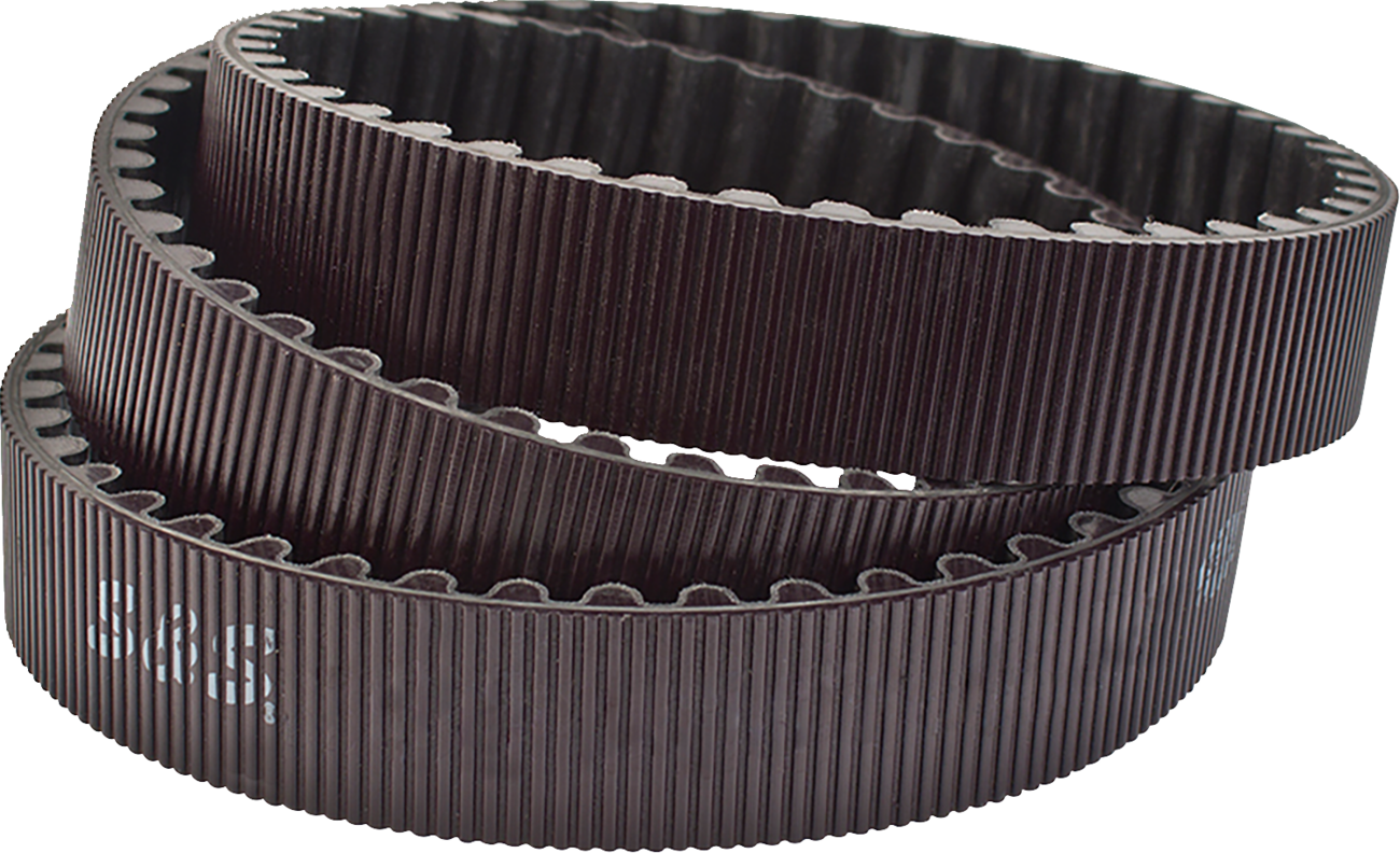 Drive Belt - 131 Tooth - 1" - Dyna