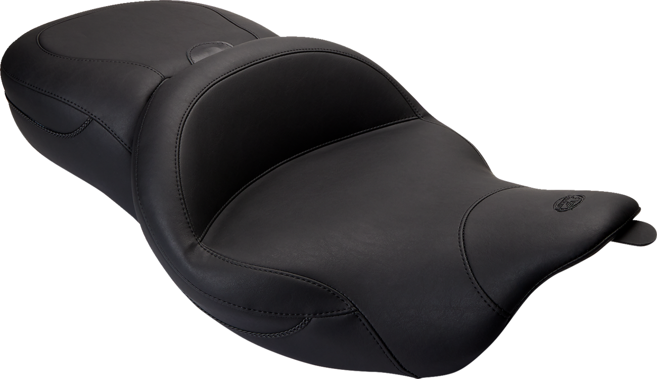 Super Touring Seat - Vintage - FL '08-'25
