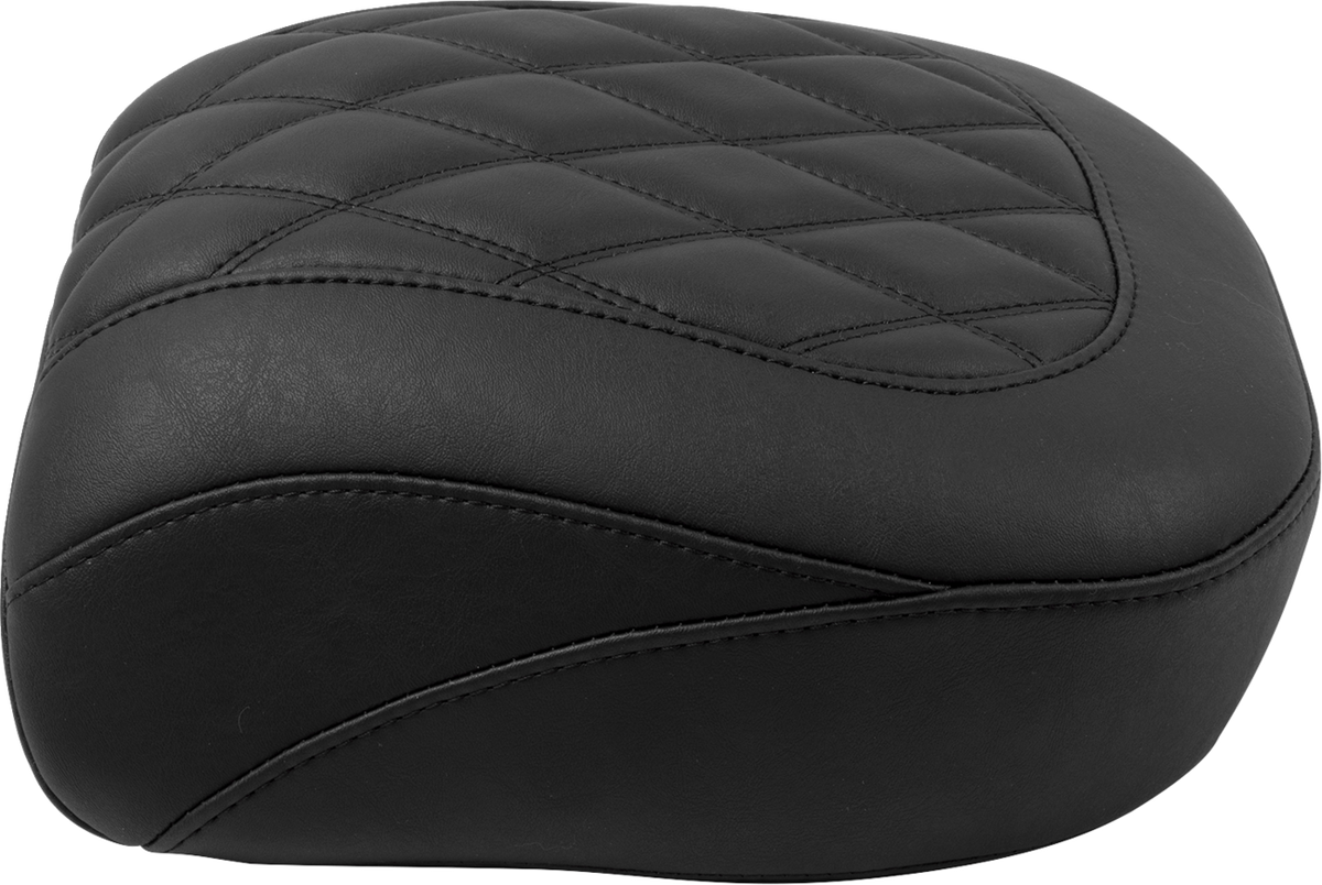 Wide Tripper™ Passenger Seat