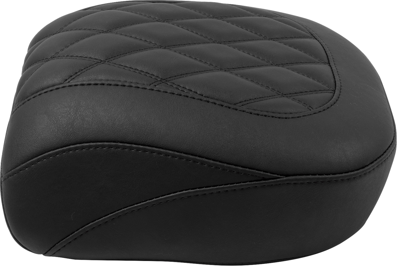 Wide Tripper™ Passenger Seat