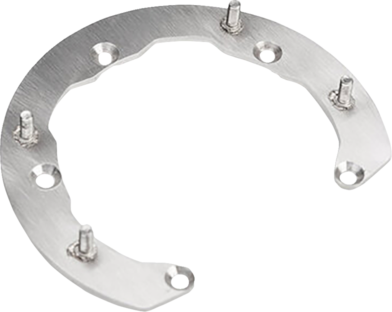 ION Tank Ring - Honda '14-'24