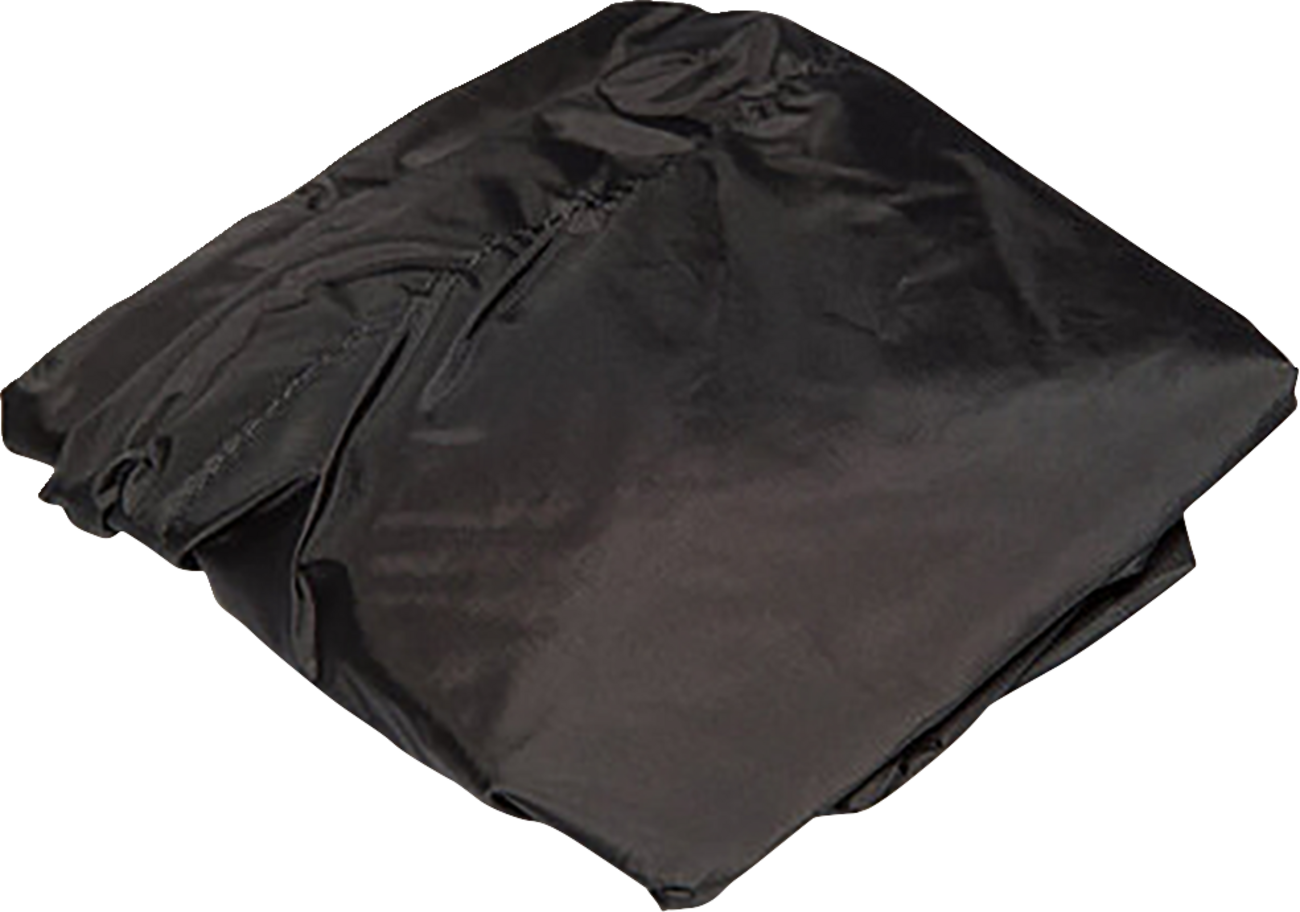 Rearbag Inner Bag