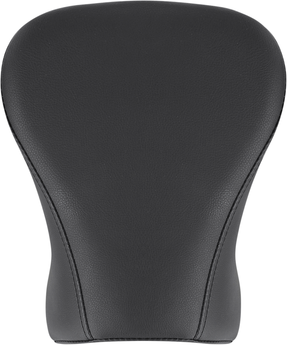 Renegade™ Solo Pillion Pad