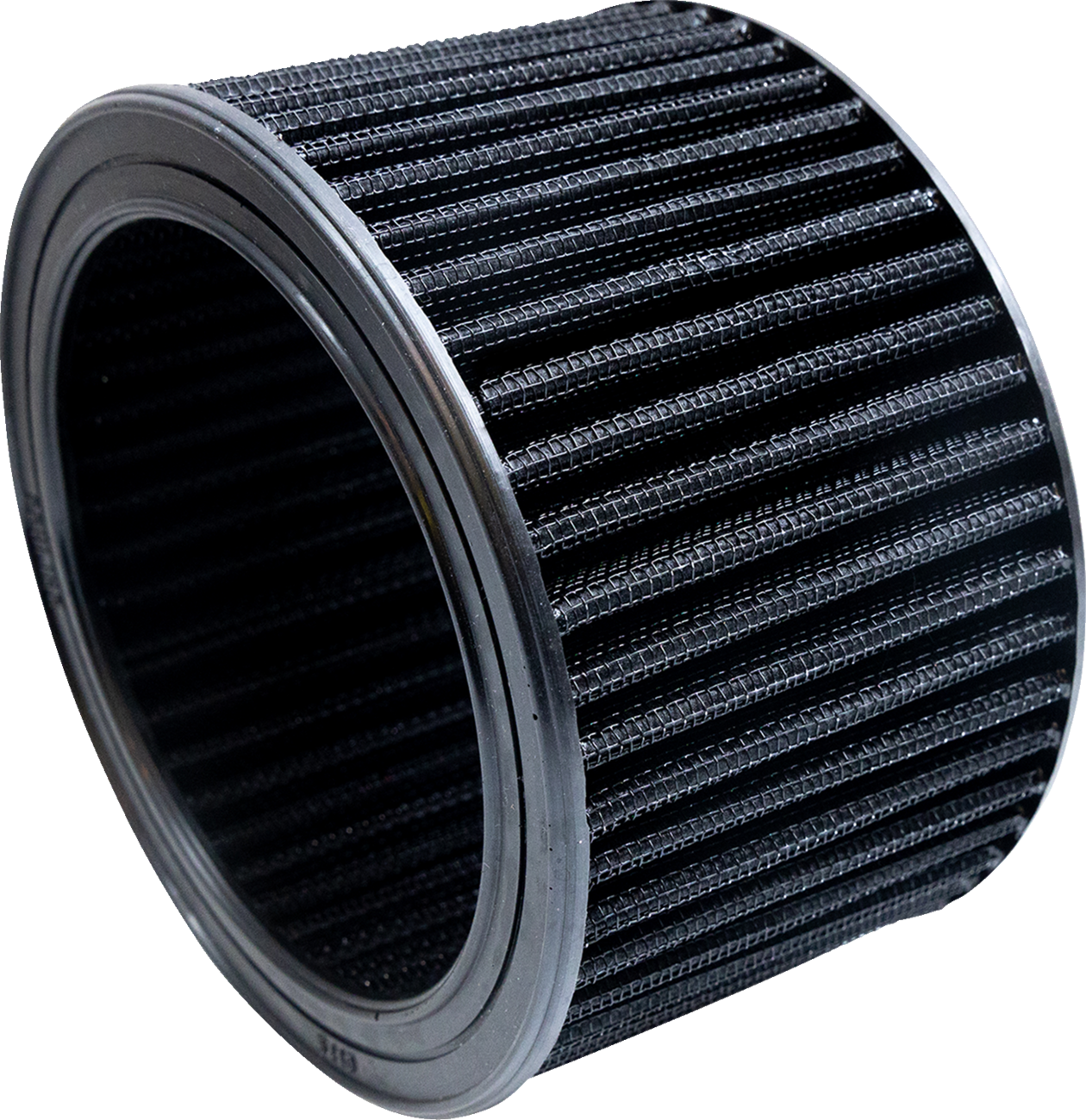 Replacement Air Filter