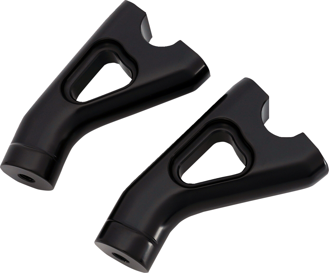 Sportster Riser Kit