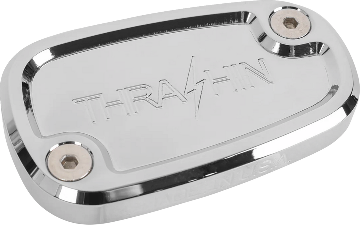 Brake Reservoir Cap