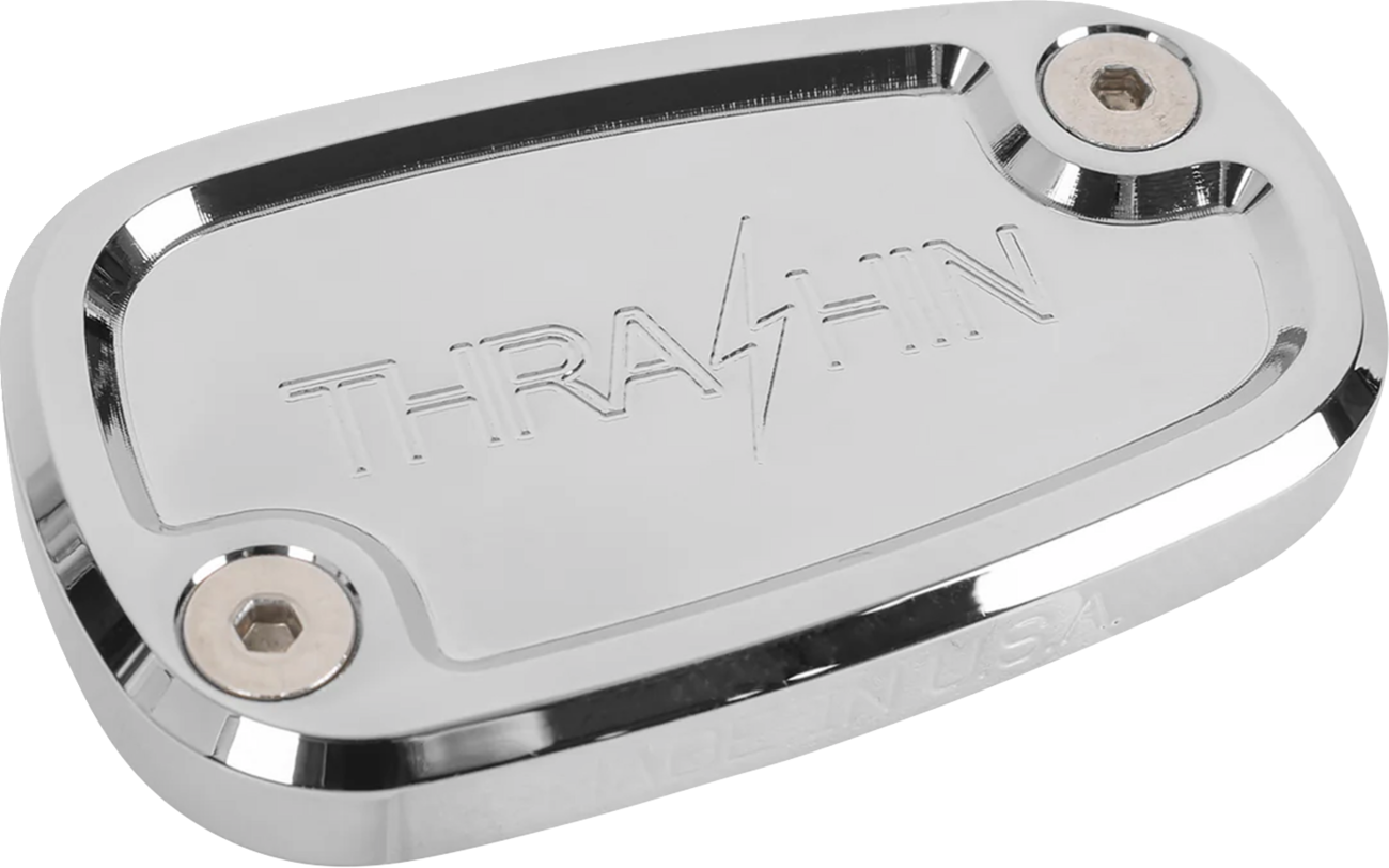Brake Reservoir Cap
