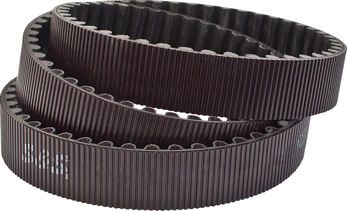 Drive Belt - 134 Tooth - 24 MM - M8 Softail