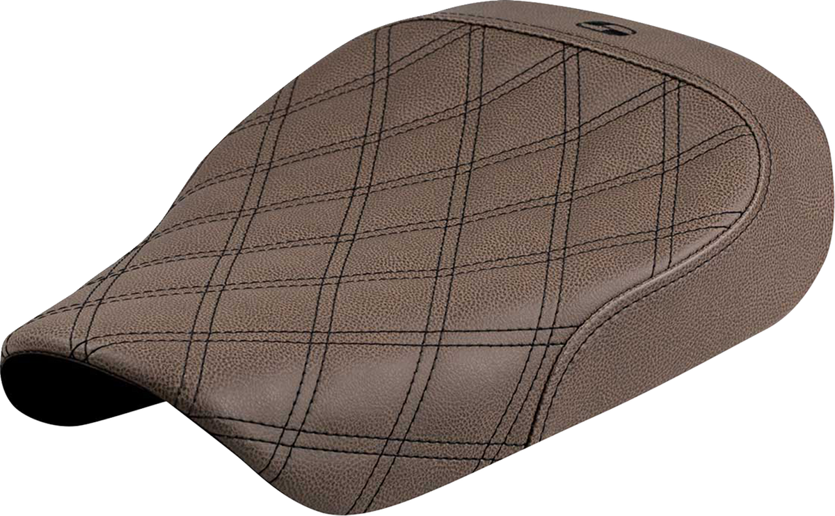 Solo Seat