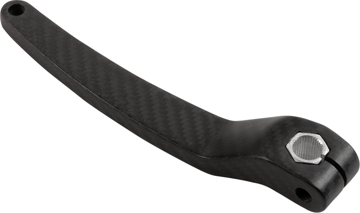 Shifter Arm