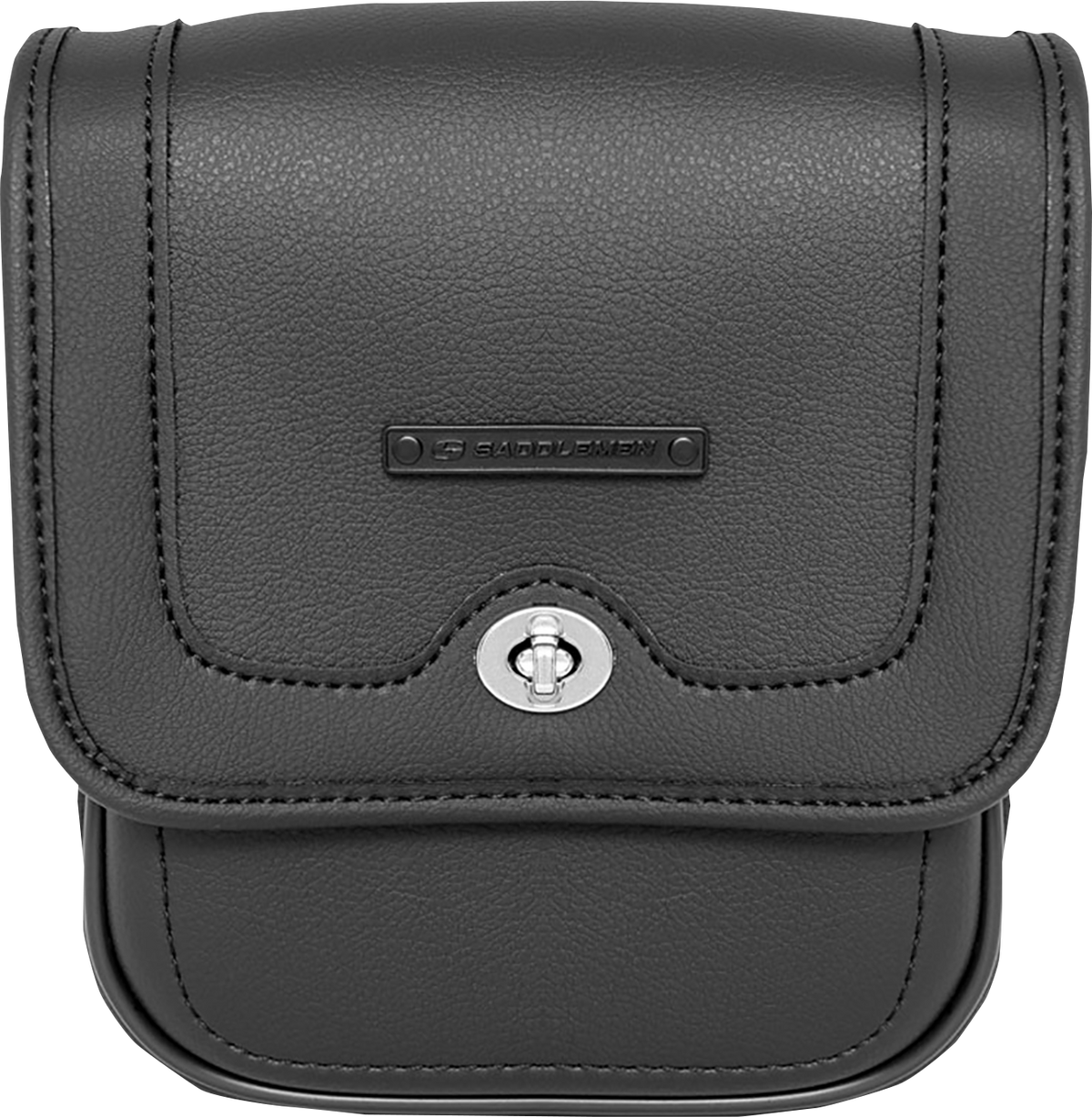Handlebar Bag - D144