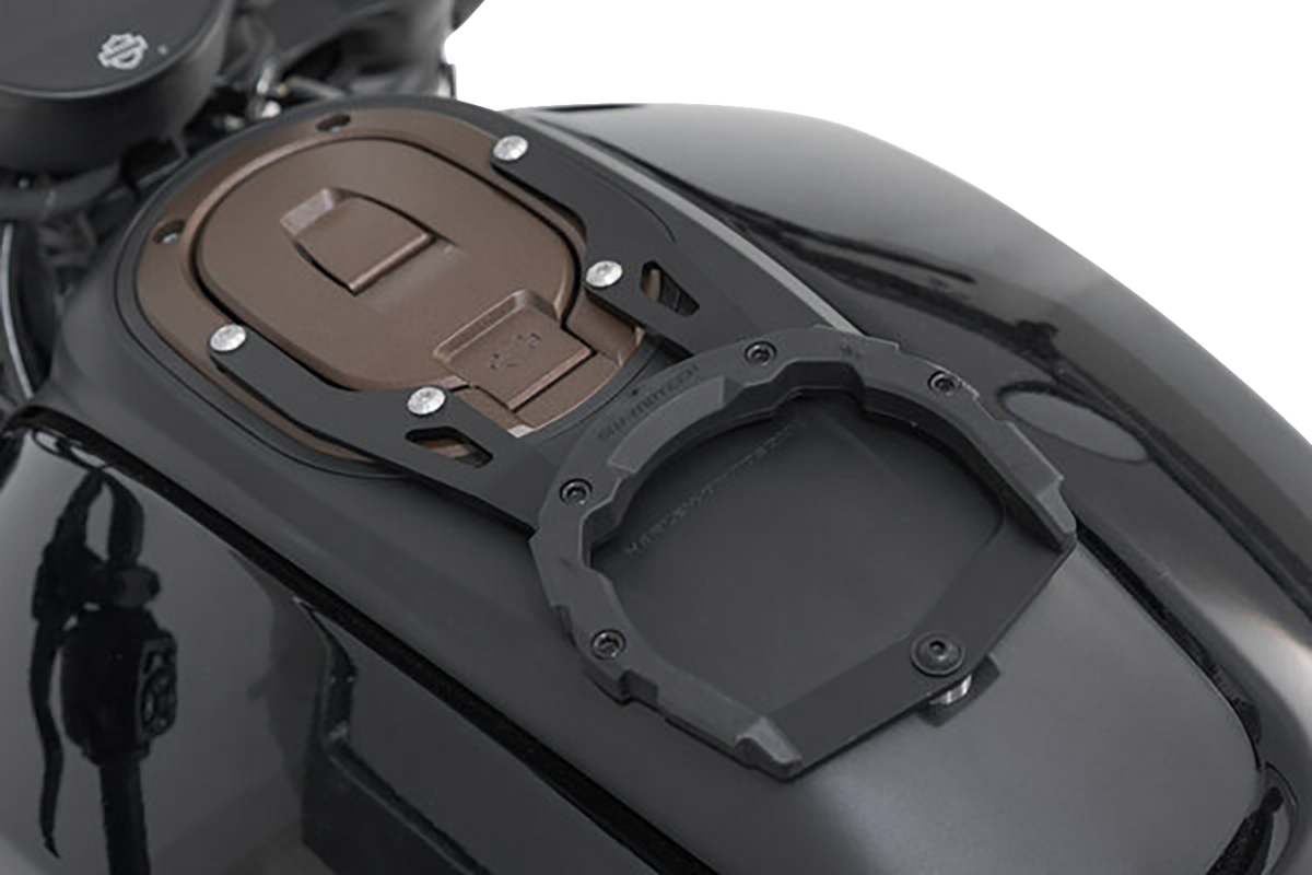 PRO Tank Ring - Sportster '21-'24