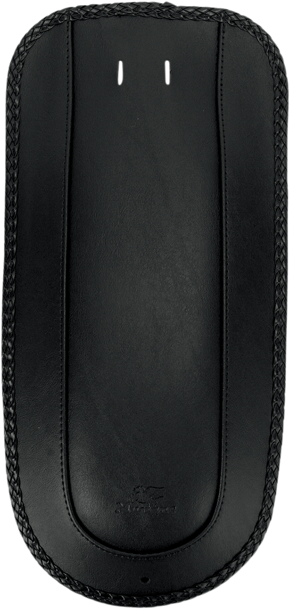 Fender Bib - Plain - Suzuki