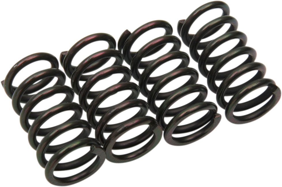 Clutch Springs - Honda/Suzuki