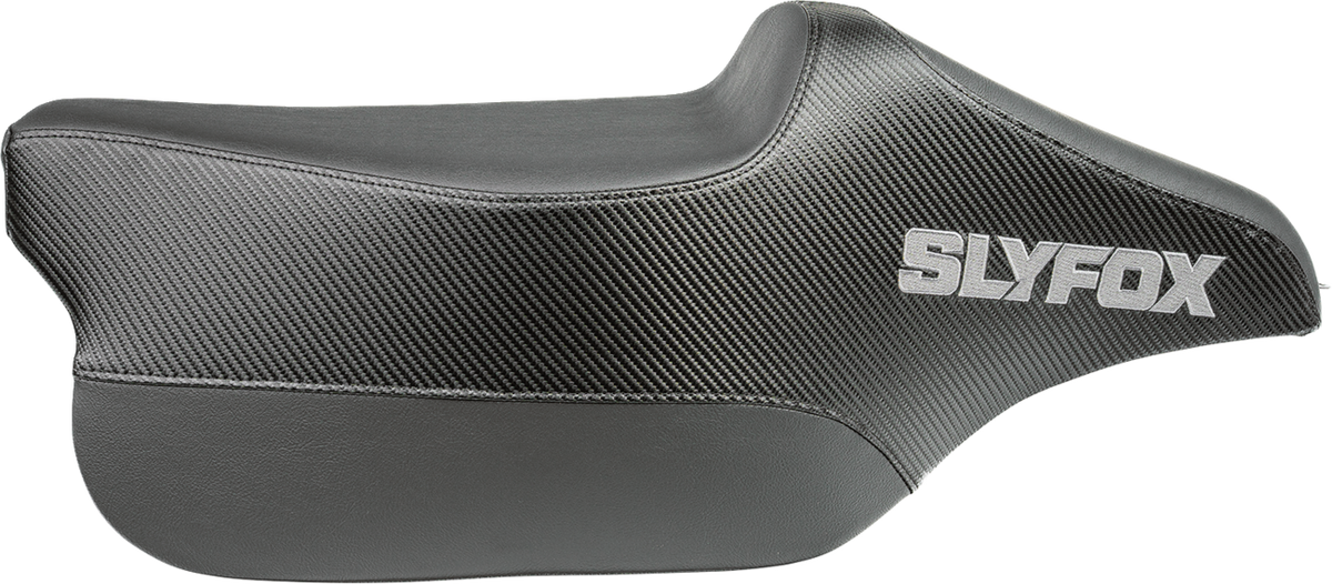 Race Seat
