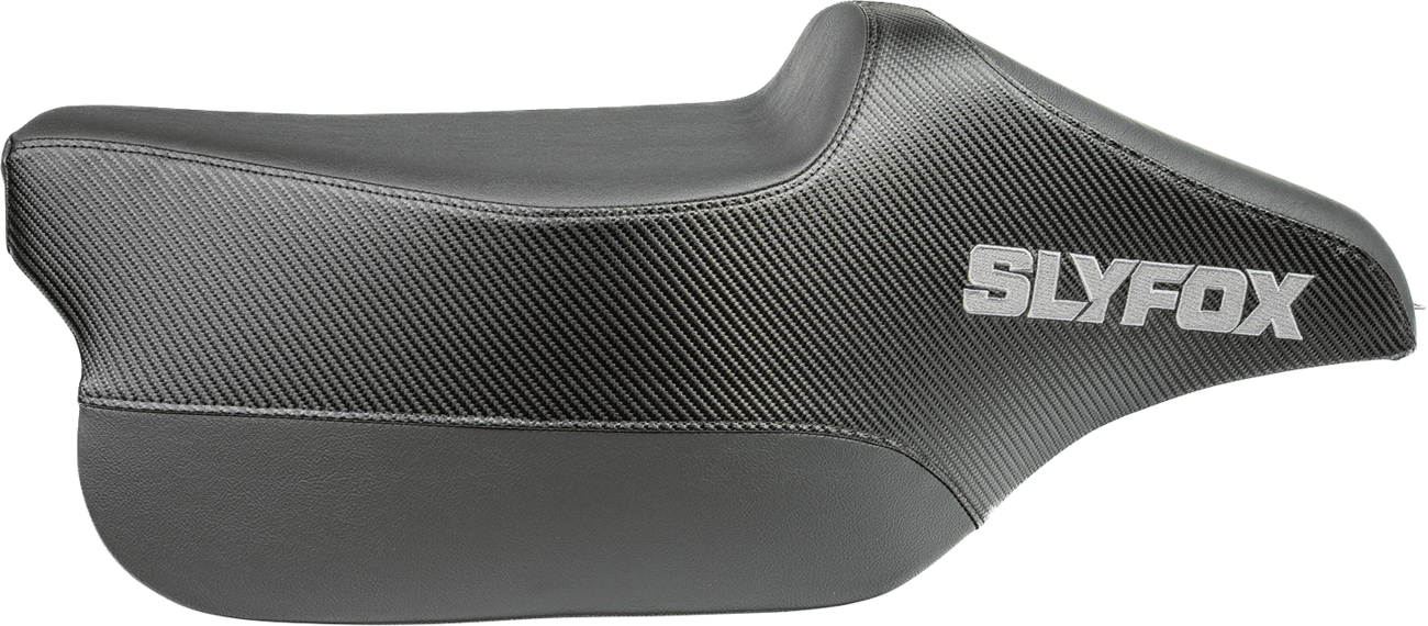 Race Seat
