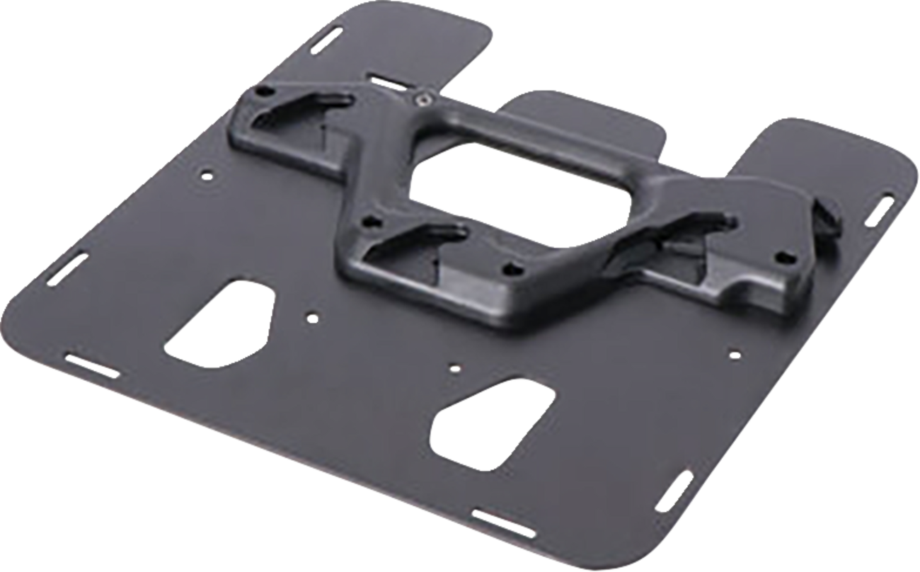 SysBag Adapter Plate