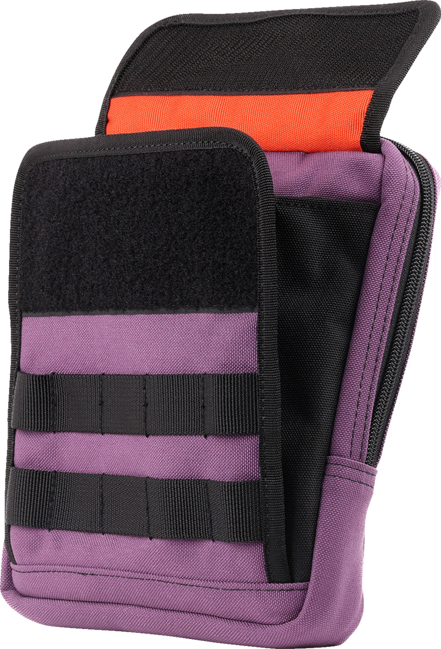 Handlebar Bag Slim